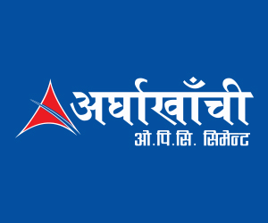 300-x250px_Nepalviews