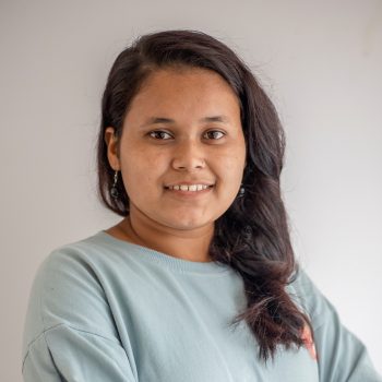 भागिरथी पण्डित
