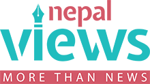Nepal Views