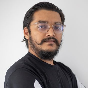 राजन सिलवाल