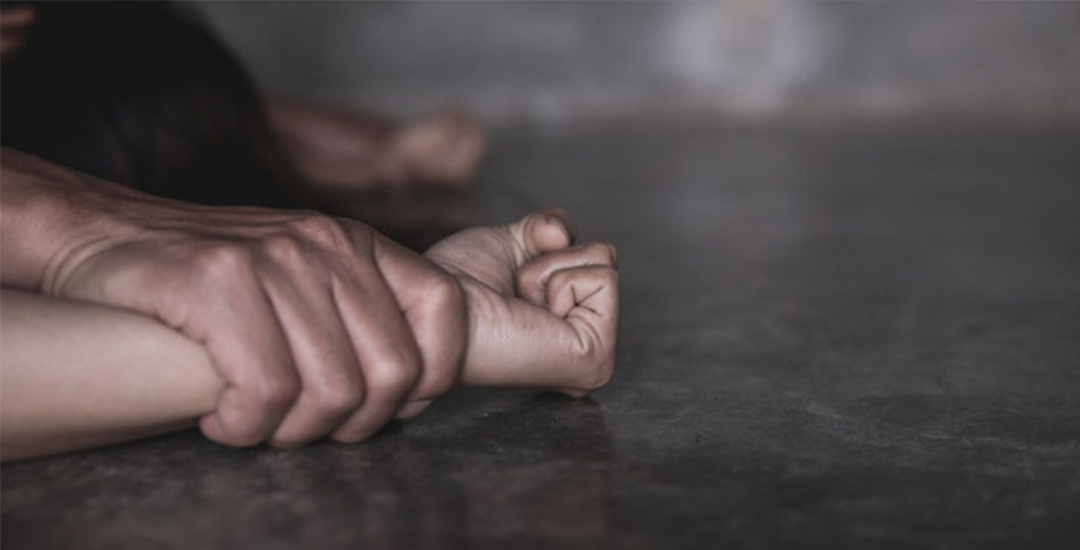 साउनमा मात्रै २० जना महिला बलात्कृत, एक जनाको बलात्कारपछि हत्या