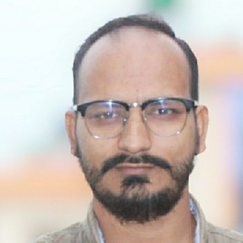 पुरुषोत्तम पौडेल