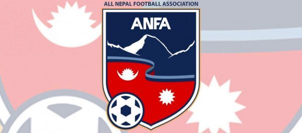 नेपाल, भुटान र लाओसबीचको प्रतियोगिताको नामाकरण ‘प्रधानमन्त्री थ्रीनेसन कप’