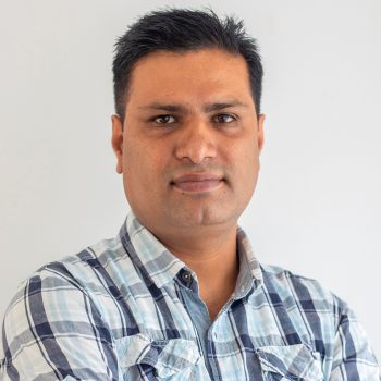 टीका बन्धन