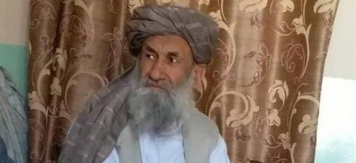 अफगानिस्तानमा तालिवानद्वारा सरकार घोषणा, मोहम्मद हसन नयाँ प्रधानमन्त्री