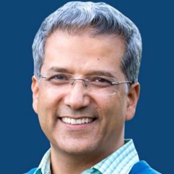 रवीन्द्र मिश्रले दोहोर्‍याए ‘आमाको कसम’