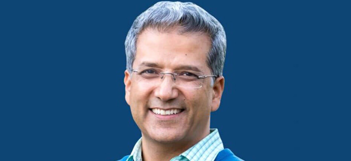 रवीन्द्र मिश्रले दोहोर्‍याए ‘आमाको कसम’