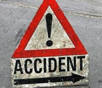 मोटरसाइकल दुर्घटनामा भारतीय नागरिकको मृत्यु