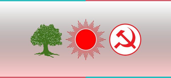 बहुदलमा पञ्चायतकालीन झल्को: सर्वसम्मतको नाममा ‘टीके प्रथा’