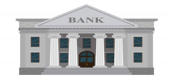 ‘नो डिपोजिट’ आन्दोलनपछि बैंकहरूको निक्षेप सङ्कलन प्रभावित