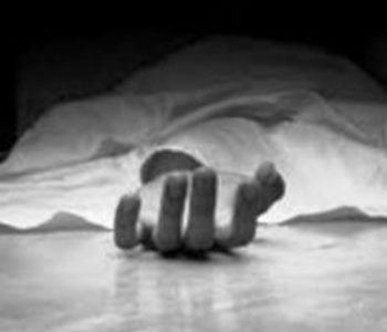 हुम्लामा माटोको ढिस्कोले पुरिएर एक महिलाको मृत्यु, चारजना घाइते