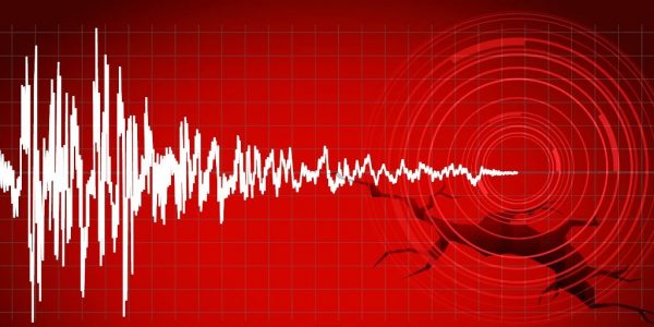 टर्कीमा ७ दशमलव ८ म्याग्निच्युडको शक्तिशाली भूकम्प, ठूलो क्षतिको आशंका