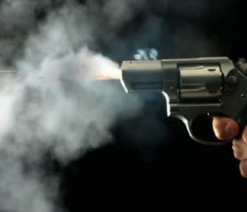 बुद्धनगरमा गोली प्रहारबाट घाइते भएकी विष्टको अवस्था स्थिर