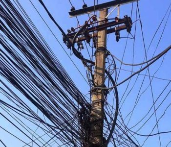 इन्टरनेटका तार तत्काल नकाट्न विद्युत् प्राधिकरणलाई पाटन उच्च अदालतको आदेश