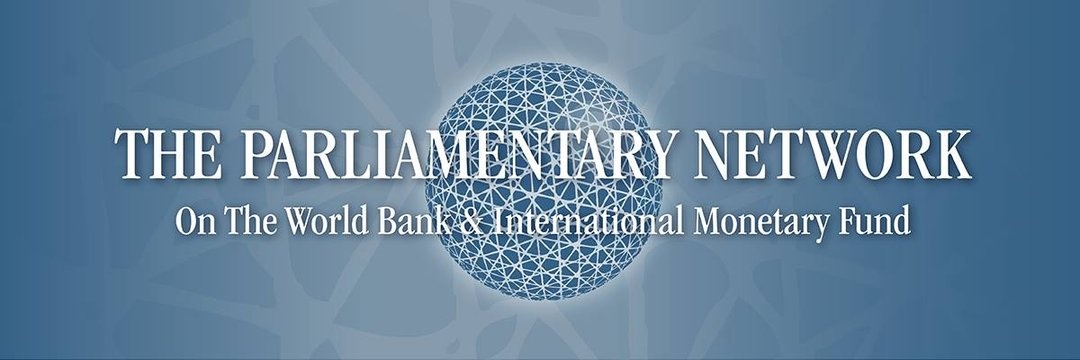गगन थापा विश्व बैंक र आईएमएफ नेटवर्कमा संसदीय नेटवर्कको बोर्ड सदस्य निर्वाचित