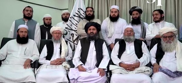 दोहामा राष्ट्रसंघीय वार्तामा तालिबान सरकार सहभागी हुने