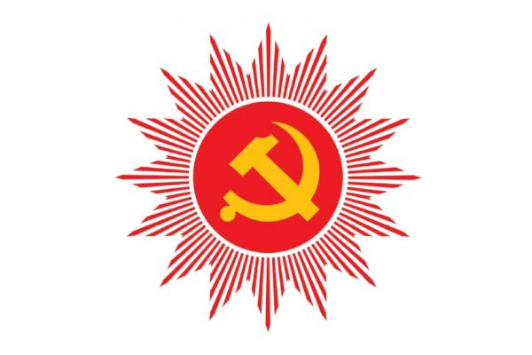 एमाले पर्वतको अध्यक्षमा पौडेल सर्वसम्मत