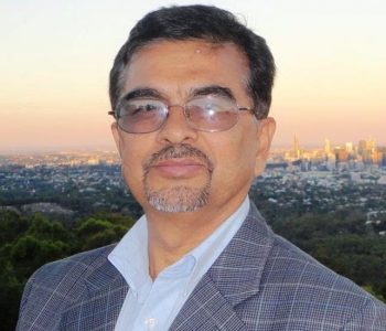 राजेन्द्र पाण्डेले भने–एनसेलको सेयर खरिद बिक्री भएको होइन, नाटक मात्रै हो