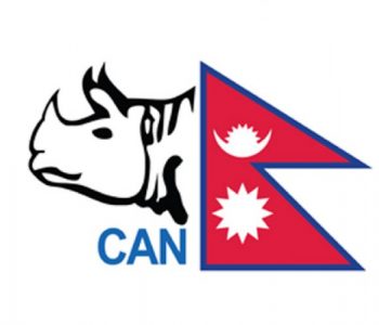 नेपाल टी–ट्वान्टी लिगको टिम खरिदका लागि टेण्डर आह्वान