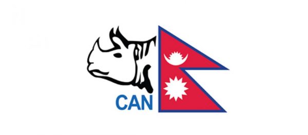 नेपाल टी-२० लिग स्थगित हुने संम्भावना