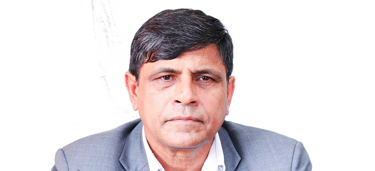 एकीकृत समाजवादीले तयारी नपुगेको भन्दै सार्यो तीनवटा बैठक