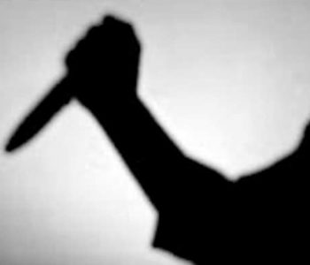 होली खेल्ने क्रममा छुरा प्रहार : एक युवकको मृत्यु