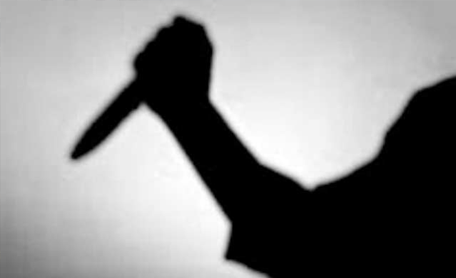 होली खेल्ने क्रममा छुरा प्रहार : एक युवकको मृत्यु
