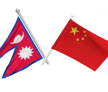 नेपाली साहित्यका १३ कृति चिनियाँ भाषामा अनुवाद हुने