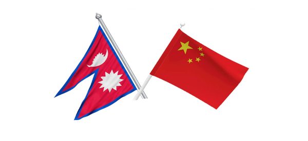 नेपाली साहित्यका १३ कृति चिनियाँ भाषामा अनुवाद हुने