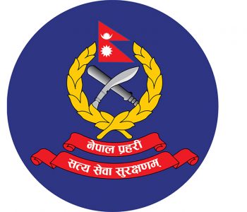 झापामा १०२ मिटरब्याज पीडितद्वारा उजुरी