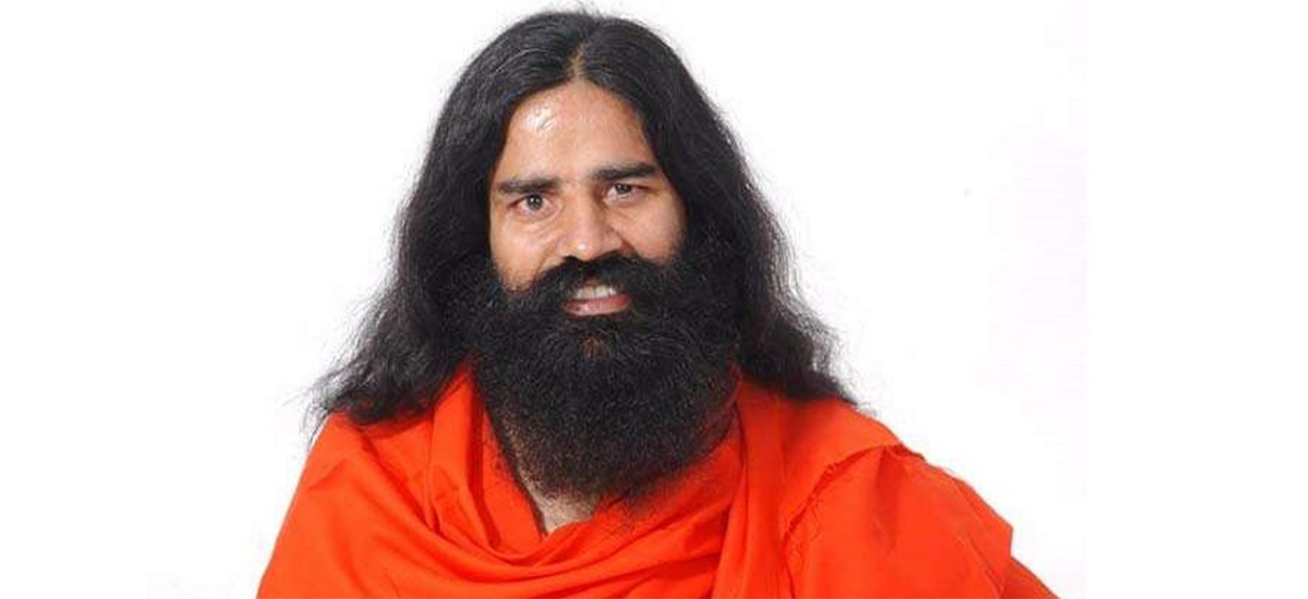 बाबा रामदेव र आचार्य बालकृष्णविरुद्ध भारतमा पक्राउ पूर्जी जारी