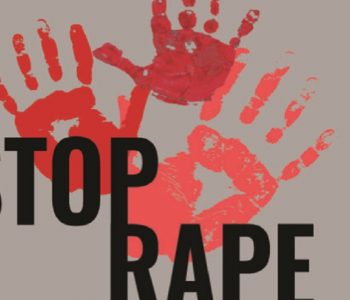 बलात्कार मुद्दामा हदम्याद हटाउन क्रान्तिकारीको माग