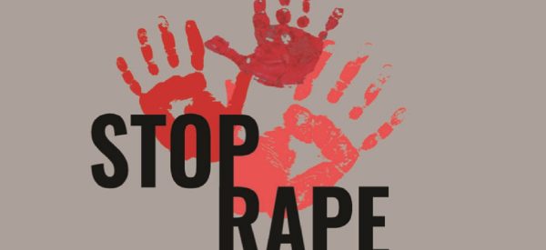 १४ वर्षीया किशोरीमाथि सामुहिक बलात्कार, नगर प्रहरी र सरकारी कर्मचारीसहित पाँचजना पक्राउ, ४ फरार