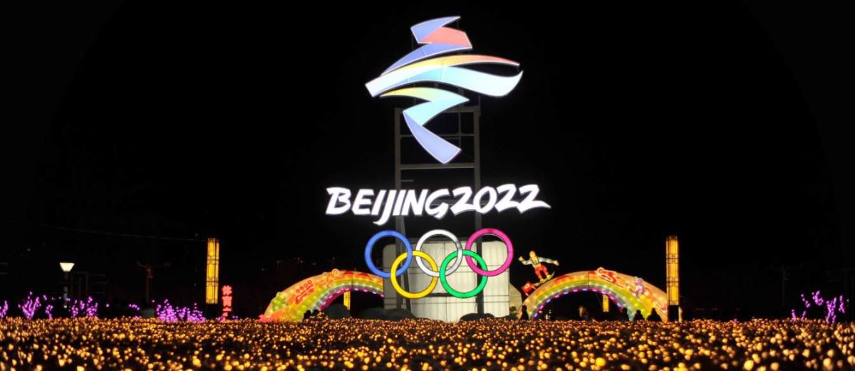 बेइजिङ ओलम्पिकमा अमेरिकी कूटनीतिक बहिष्कारले दुई देशको सम्बन्धमा कस्तो प्रभाव पर्ला?