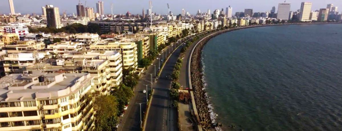 कोरोना संक्रमण बढेपछि मुम्बईमा सार्वजनिक कार्यक्रममा प्रतिबन्ध