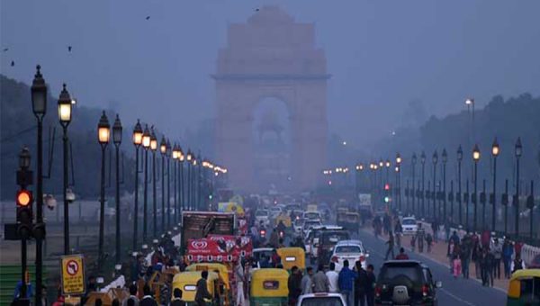 विश्वभर एकै दिन साढे २८ लाखमा कोरोना संक्रमण