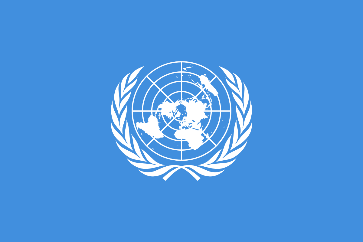 सुडानका लागि संयुक्त राष्ट्रसङ्घका प्रतिनिधि पर्थेसद्वारा राजीनामा