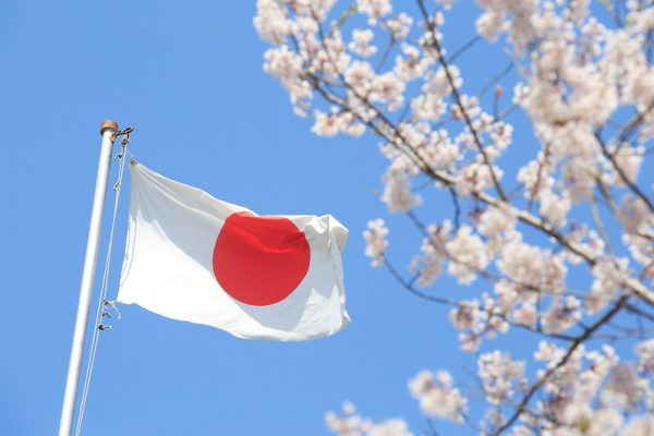 चालीस प्रतिशत जापानी कम्पनी मौद्रिक सहजताको पक्षमा : सर्वेक्षण