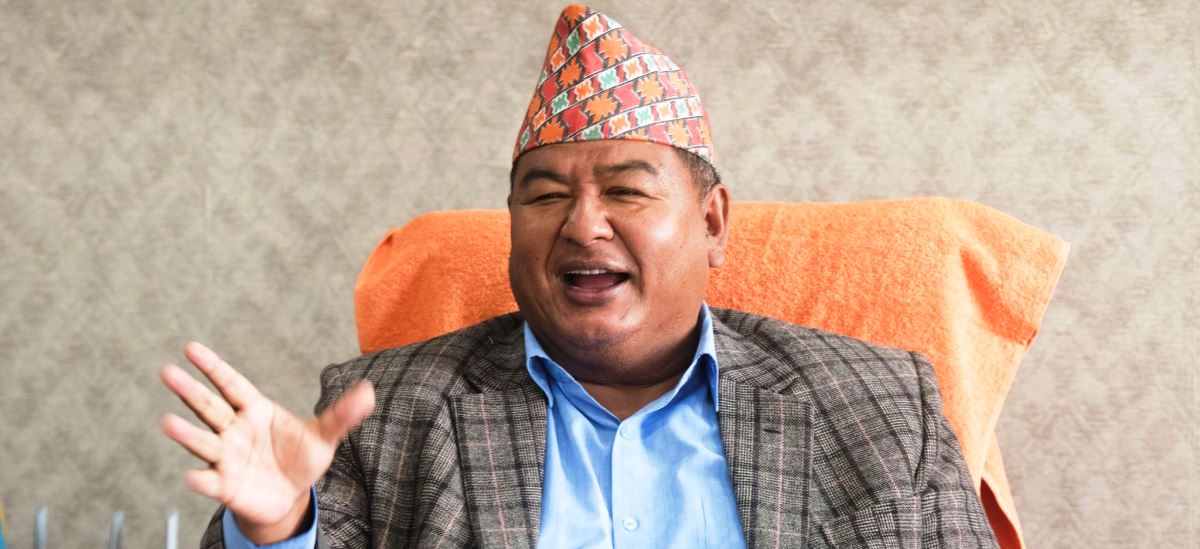 नेपाली नर्सलाई बेलायतमा रोजगारी दिलाउन श्रम सम्झौताको तयारी