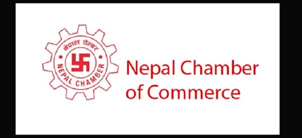 मौद्रिक नीति तुलनात्मक रूपमा लचक रहे पनि केही माग सम्बोधन भएन : चेम्बर अफ कमर्स