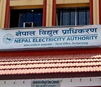 विद्युत् प्राधिकरणको श्वेतपत्र सार्वजनिक कार्यक्रम स्थगित