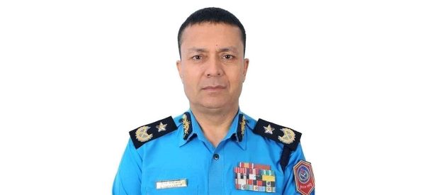 ‘अनुसन्धानमा सकारात्मक प्रगति भएको छ’