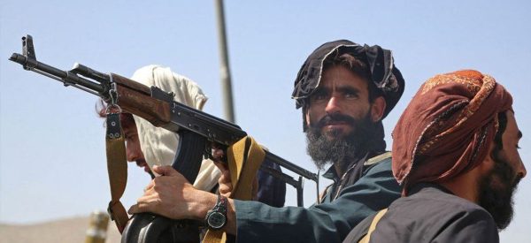 पाकिस्तानी तालिवानद्वारा प्रहरीमाथि थप आक्रमण गर्ने चेतावनी