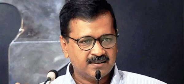 पूर्वसहयोद्धा केजरीवाल पक्राउबारे अन्ना हजारे भन्छन्- कर्मको फल पाए