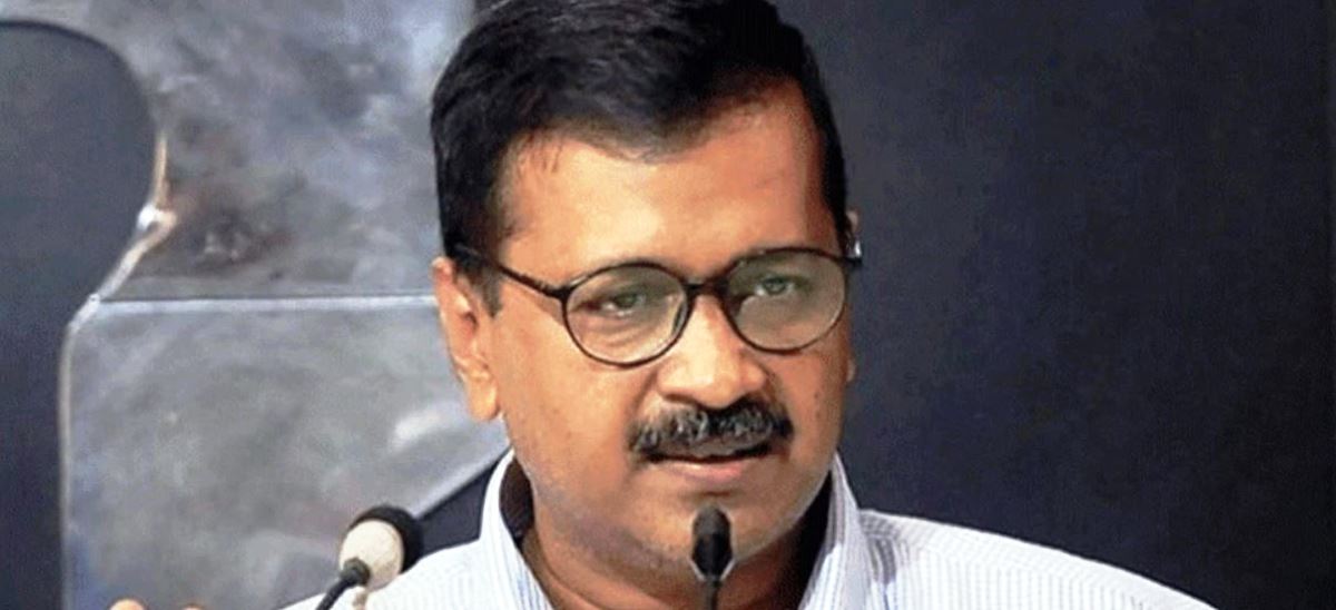 केजरीवाल पक्राउ परेपछि ‘भारत’ गठबन्धनका नेताहरू के भन्छन् ?