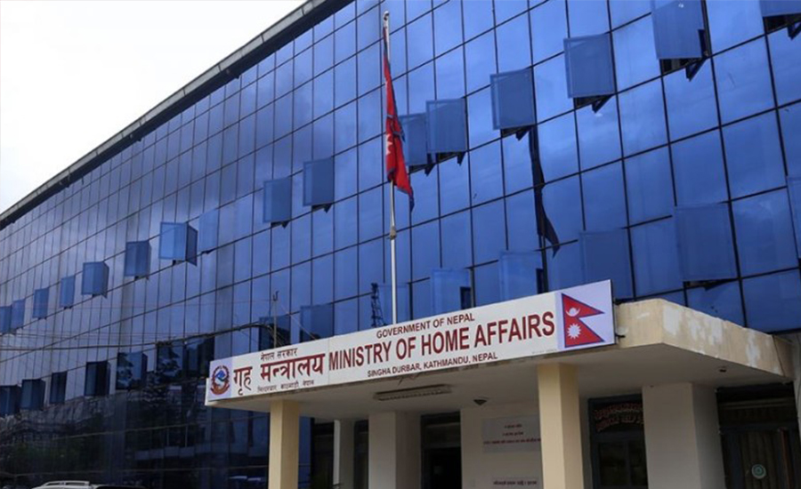 अनुमतिबिना फोटो र भिडिओ खिचे अनि प्रकाशित गरे कारबाही गरिने