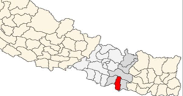 स्यालको आक्रमणबाट महोत्तरीमा ६ जना घाइते