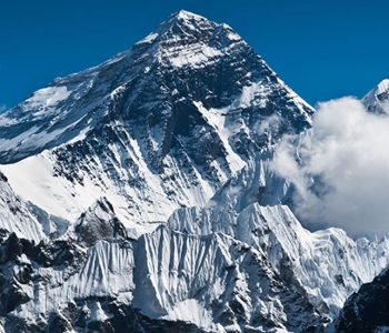सगरमाथा आरोहणका क्रममा फिलिपिनी नागरिकको निधन
