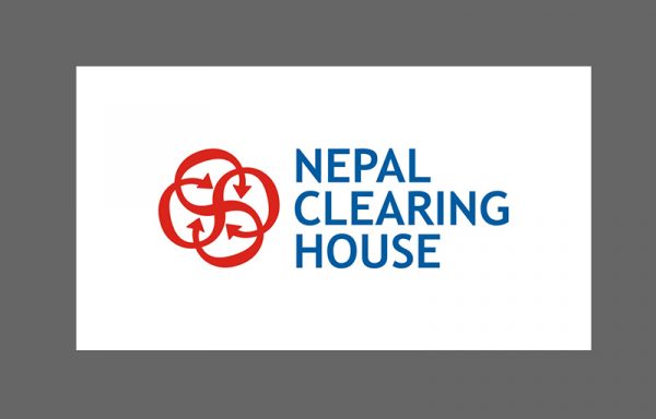 चलिस प्रतिशत लाभांश पारित गर्दै नेपाल क्लियरिङ हाउस