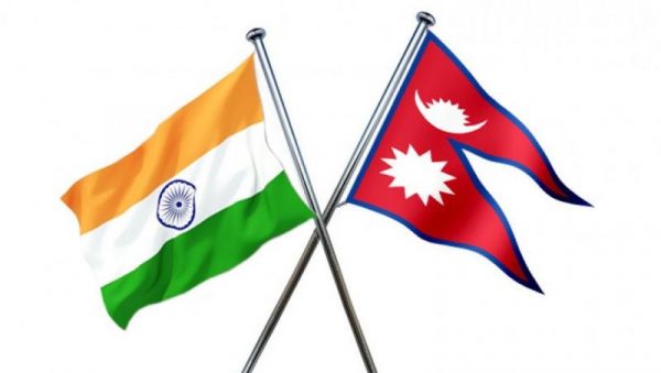 नेपाल–भारत ऊर्जा सचिवस्तरीय बैठक आज